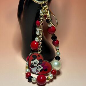 Disney Women's multi Accessory